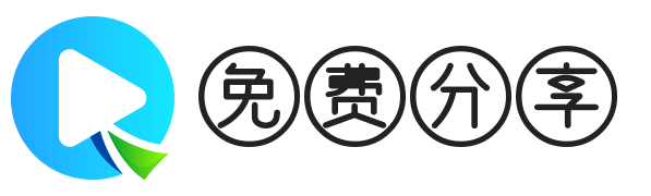 27盘免费分享网站